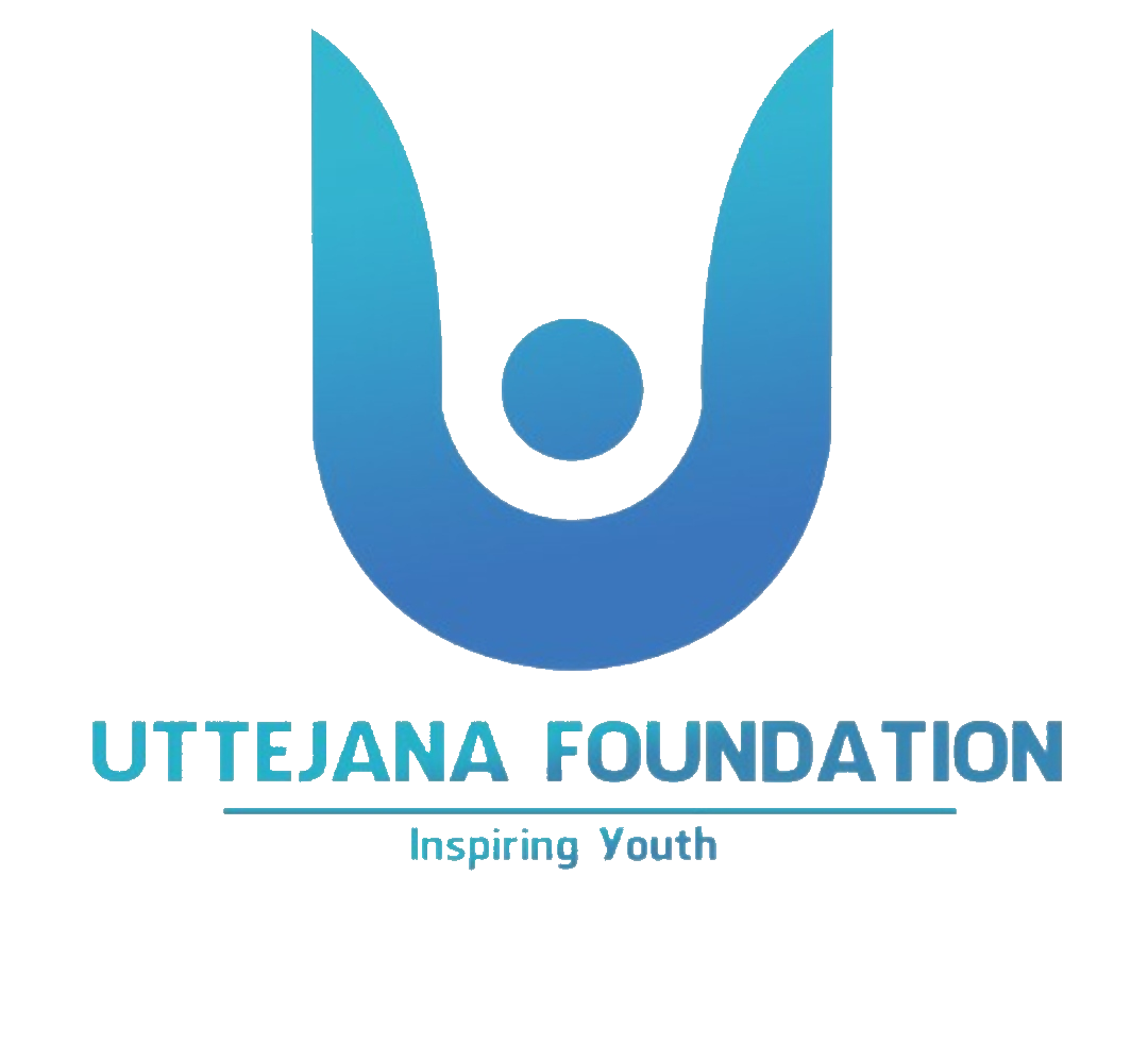 what-is-meant-by-ngos-what-is-uttejana-foundation-uttejana-foundation