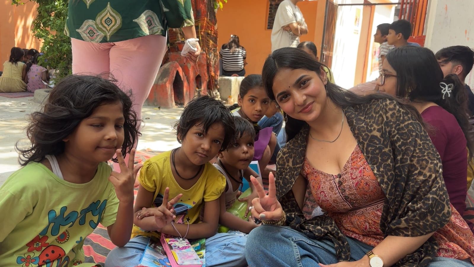 Gallery Photo
