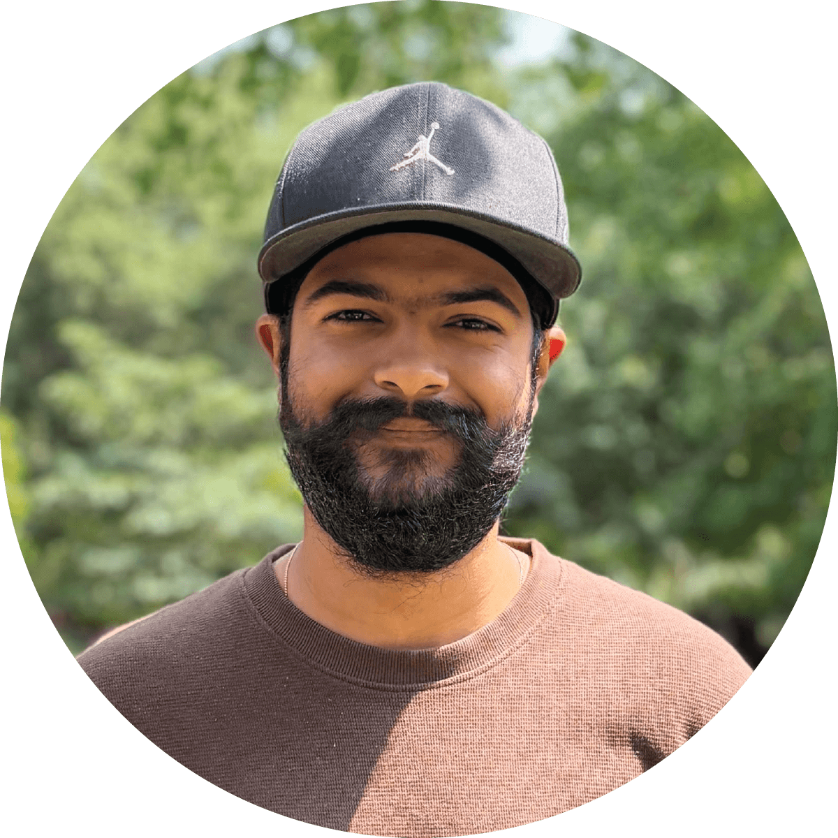 Karan